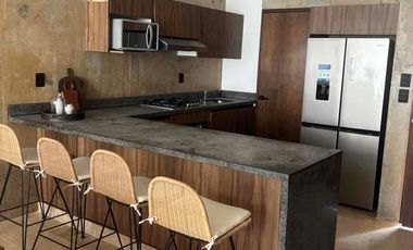 Departamento en Venta en Boca del Rio cerca de plaza El Dorado