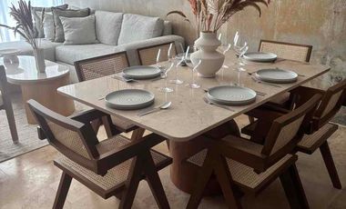 Departamento en Venta en Boca del Rio cerca de plaza El Dorado