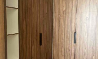 Departamento en Venta en Boca del Rio cerca de plaza El Dorado