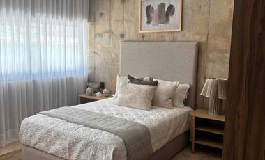 Departamento en Venta en Boca del Rio cerca de plaza El Dorado