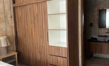 Departamento en Venta en Boca del Rio cerca de plaza El Dorado