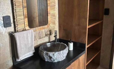 Departamento en Venta en Boca del Rio cerca de plaza El Dorado