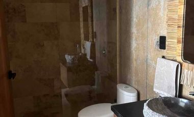 Departamento en Venta en Boca del Rio cerca de plaza El Dorado