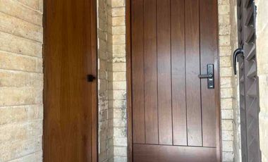 Departamento en Venta en Boca del Rio cerca de plaza El Dorado