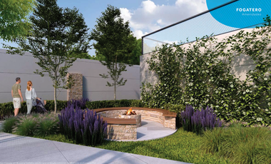 PREVENTA DE CASAS AL NORTE DE AGUASCALIENTES AZURA