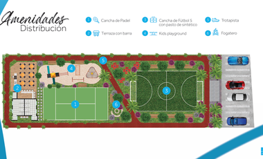 PREVENTA DE CASAS AL NORTE DE AGUASCALIENTES AZURA