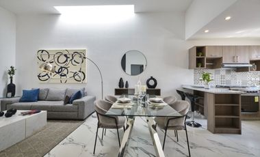 PREVENTA DE CASAS AL NORTE DE AGUASCALIENTES AZURA