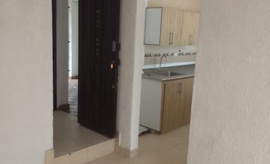 🏠 Se vende en Belmonte