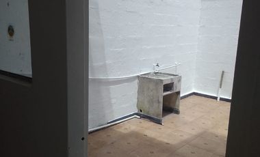 🏠 Se vende en Belmonte