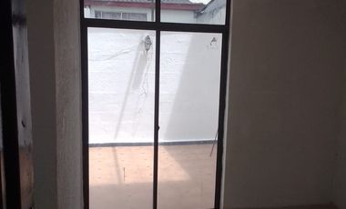 🏠 Se vende en Belmonte