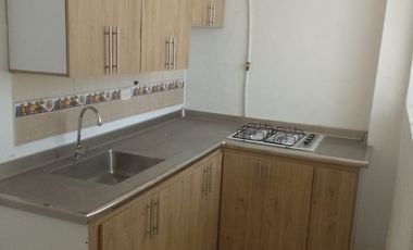 🏠 Se vende en Belmonte