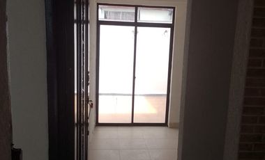 🏠 Se vende en Belmonte