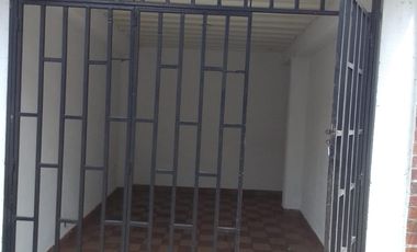 🏠 Se vende en Belmonte