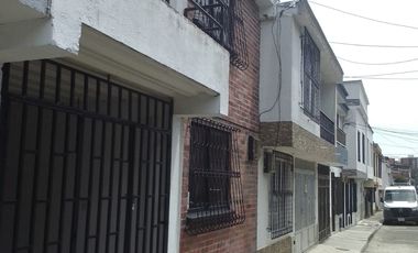 🏠 Se vende en Belmonte