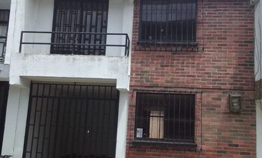 🏠 Se vende en Belmonte