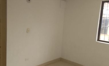 🏠 Se vende en Belmonte