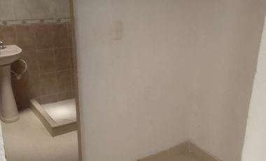 🏠 Se vende en Belmonte