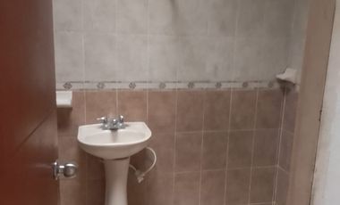 🏠 Se vende en Belmonte