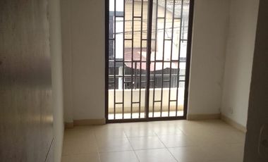 🏠 Se vende en Belmonte