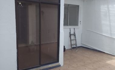 🏠 Se vende en Belmonte