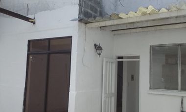 🏠 Se vende en Belmonte