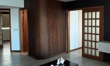 Departamento en venta, Puerto Lucia, Santa Elena