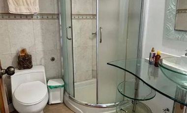 Departamento en venta, Puerto Lucia, Santa Elena