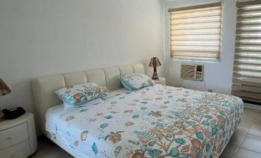 Departamento en venta, Puerto Lucia, Santa Elena