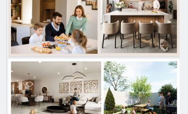 VENDO CASA POR ESTRENAR EN CUENCA SECTOR MACHÁNGARA EN PROYECTO ENTREGA EN 3 MESES LA PRIMERA CASA.