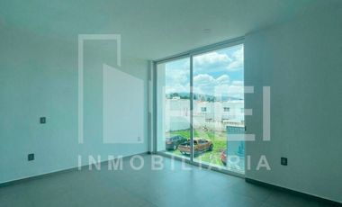 VENTA CASA DENTRO DE COTO EN CASA FUERTE TLAJOMULCO