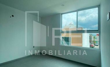 VENTA CASA DENTRO DE COTO EN CASA FUERTE TLAJOMULCO