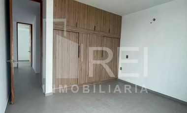 VENTA CASA DENTRO DE COTO EN CASA FUERTE TLAJOMULCO