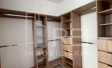 VENTA CASA DENTRO DE COTO EN CASA FUERTE TLAJOMULCO