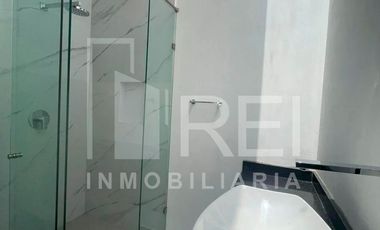 VENTA CASA DENTRO DE COTO EN CASA FUERTE TLAJOMULCO