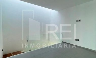 VENTA CASA DENTRO DE COTO EN CASA FUERTE TLAJOMULCO