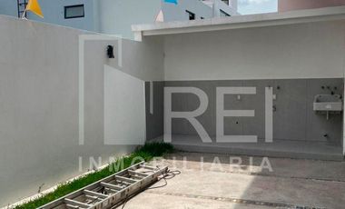 VENTA CASA DENTRO DE COTO EN CASA FUERTE TLAJOMULCO