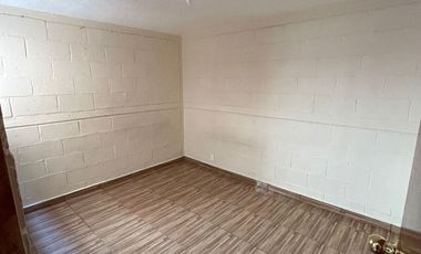 SE VENDE DEPARTAMENTO EN CALLE VALLE DE TIGRIS #200 VALLE DE ARAGON 3RA SECCION ESTADO DE MEXICO