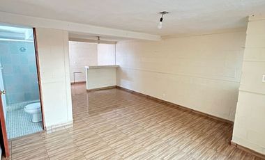 SE VENDE DEPARTAMENTO EN CALLE VALLE DE TIGRIS #200 VALLE DE ARAGON 3RA SECCION ESTADO DE MEXICO