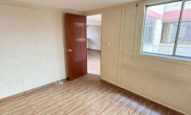 SE VENDE DEPARTAMENTO EN CALLE VALLE DE TIGRIS #200 VALLE DE ARAGON 3RA SECCION ESTADO DE MEXICO