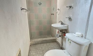 SE VENDE DEPARTAMENTO EN CALLE VALLE DE TIGRIS #200 VALLE DE ARAGON 3RA SECCION ESTADO DE MEXICO