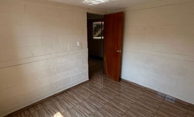 SE VENDE DEPARTAMENTO EN CALLE VALLE DE TIGRIS #200 VALLE DE ARAGON 3RA SECCION ESTADO DE MEXICO