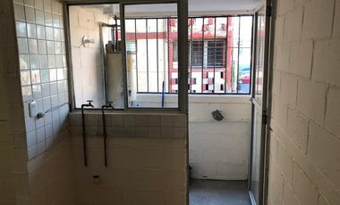 SE VENDE DEPARTAMENTO EN CALLE VALLE DE TIGRIS #200 VALLE DE ARAGON 3RA SECCION ESTADO DE MEXICO
