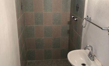 SE VENDE DEPARTAMENTO EN CALLE VALLE DE TIGRIS #200 VALLE DE ARAGON 3RA SECCION ESTADO DE MEXICO
