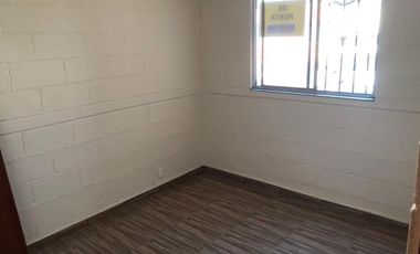 SE VENDE DEPARTAMENTO EN CALLE VALLE DE TIGRIS #200 VALLE DE ARAGON 3RA SECCION ESTADO DE MEXICO