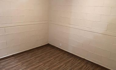 SE VENDE DEPARTAMENTO EN CALLE VALLE DE TIGRIS #200 VALLE DE ARAGON 3RA SECCION ESTADO DE MEXICO