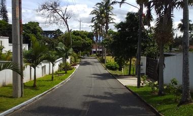 🏠 Vendo lote campestre en Pereira sector Pueblito cafetero