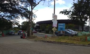 🏠 Vendo lote campestre en Pereira sector Pueblito cafetero