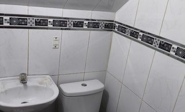 Alquiler de amplio Local Comercial en Avenida en San Martin de Porres