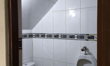 Alquiler de amplio Local Comercial en Avenida en San Martin de Porres