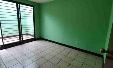 CASA BUGAMBILIA ANARANJADA  STA Rosa panza cola Oaxaca